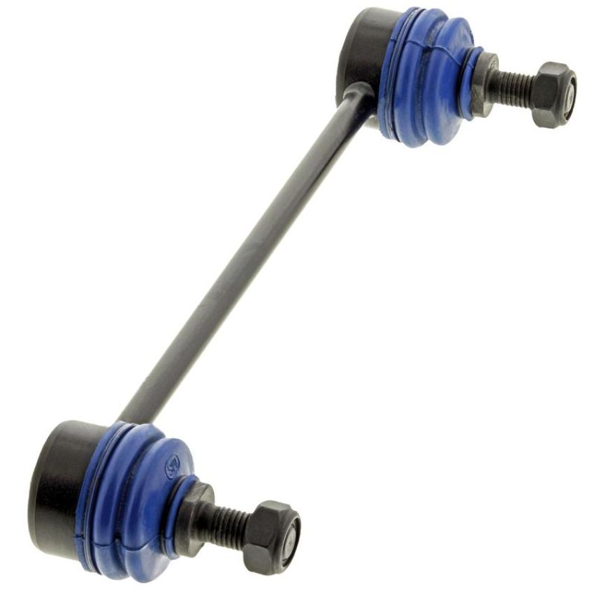 MEVOTECH MS10800 Suspension Stabilizer Bar Link Kit