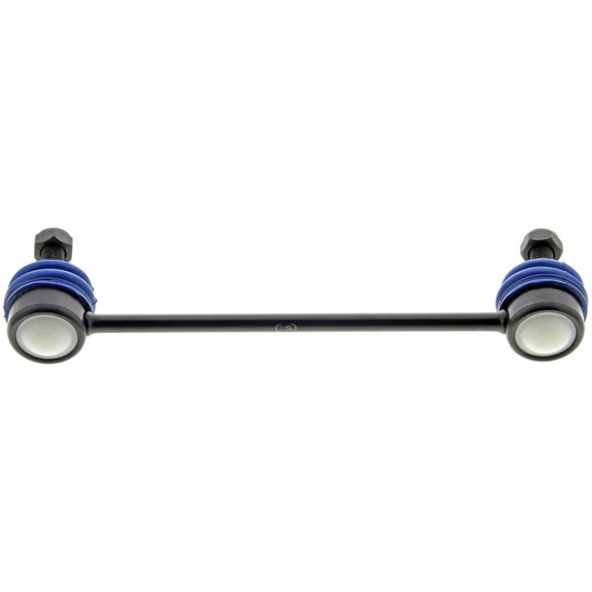 MEVOTECH MS10800 Suspension Stabilizer Bar Link Kit