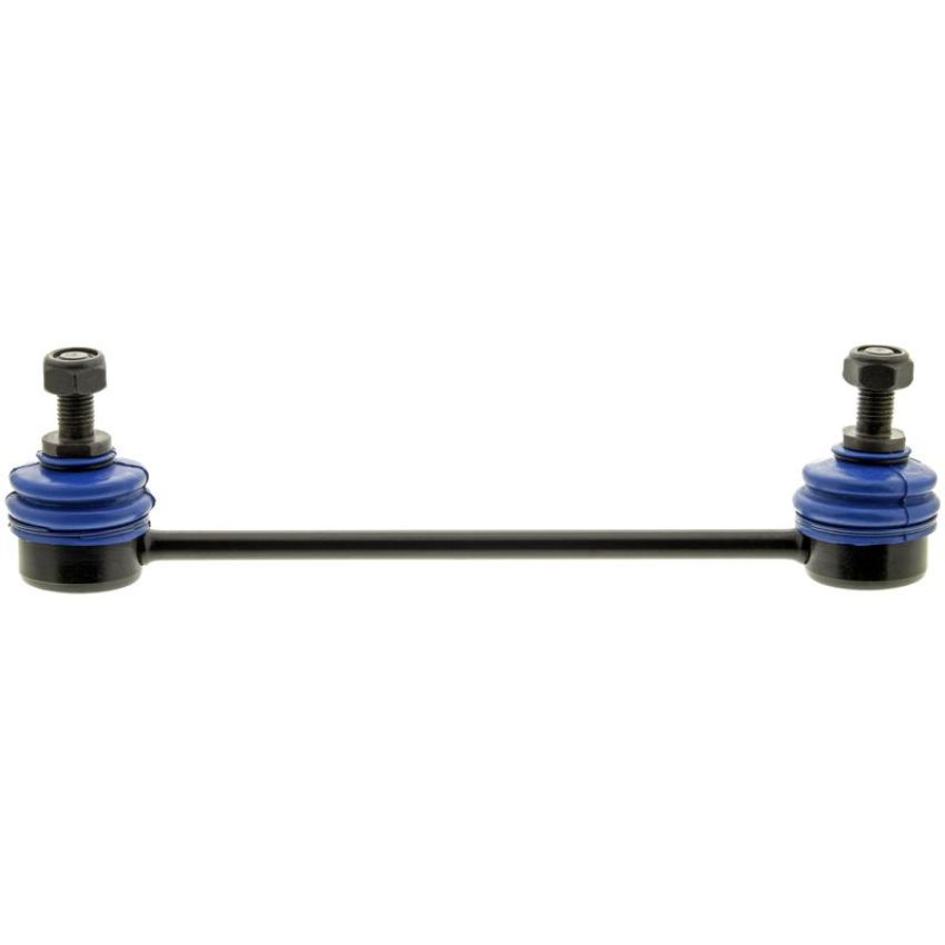 MEVOTECH MS10800 Suspension Stabilizer Bar Link Kit