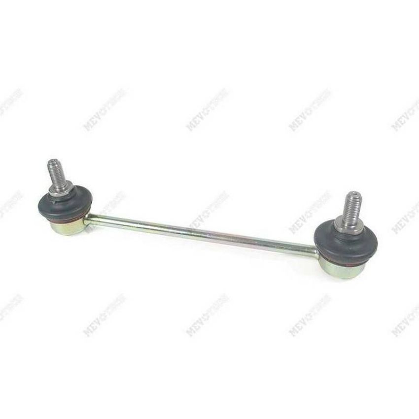 MEVOTECH MS10800 Suspension Stabilizer Bar Link Kit