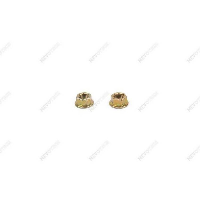 MEVOTECH MS10802 Suspension Stabilizer Bar Link Kit