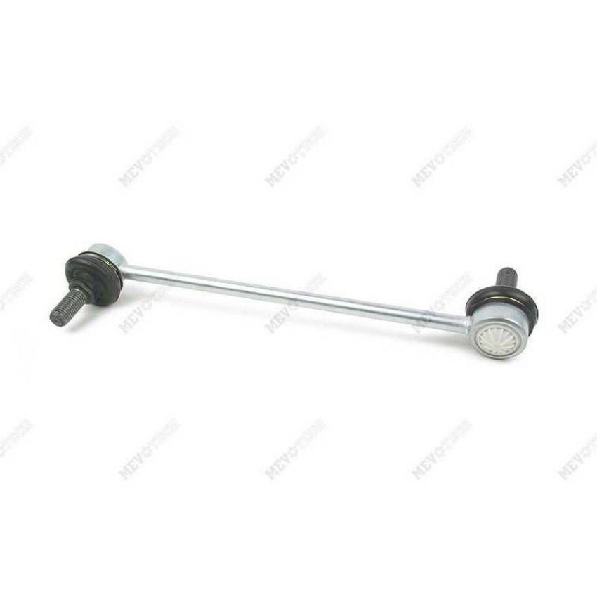 MEVOTECH MS10802 Suspension Stabilizer Bar Link Kit
