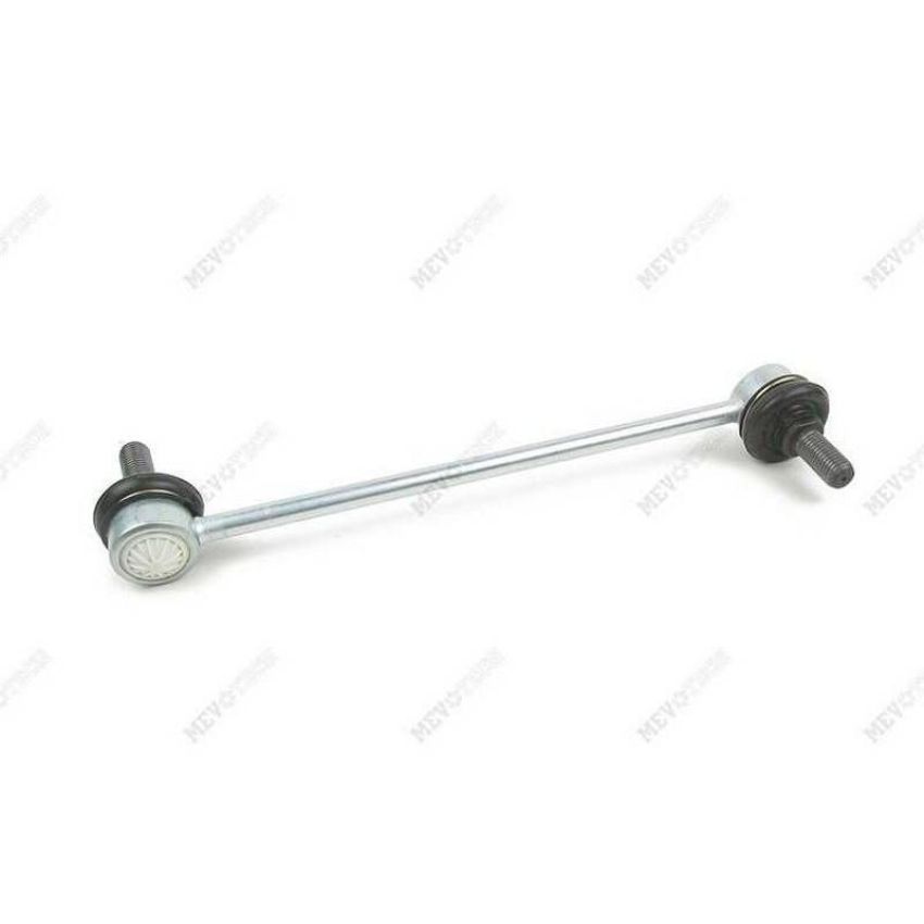 MEVOTECH MS10802 Suspension Stabilizer Bar Link Kit