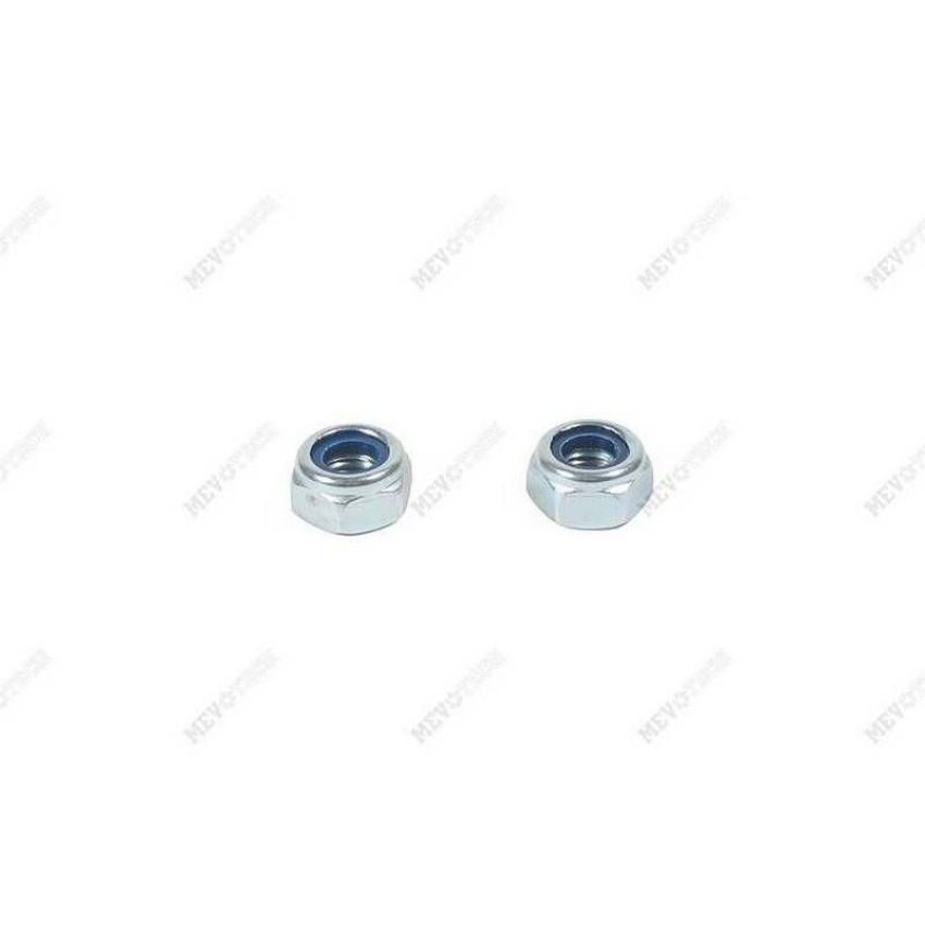 MEVOTECH MS10808 Suspension Stabilizer Bar Link Kit