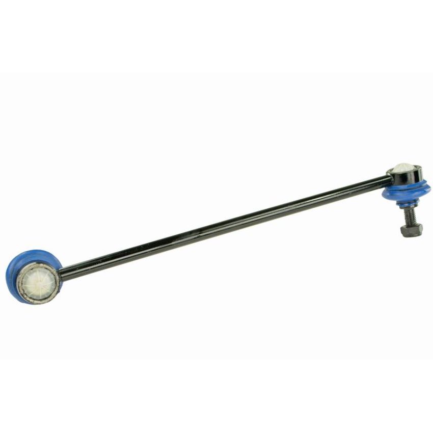 MEVOTECH MS10808 Suspension Stabilizer Bar Link Kit