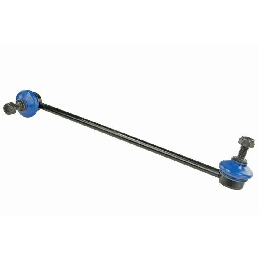 MEVOTECH MS10808 Suspension Stabilizer Bar Link Kit