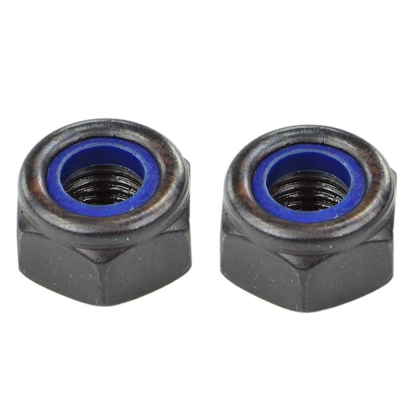 MEVOTECH MS10808 Suspension Stabilizer Bar Link Kit