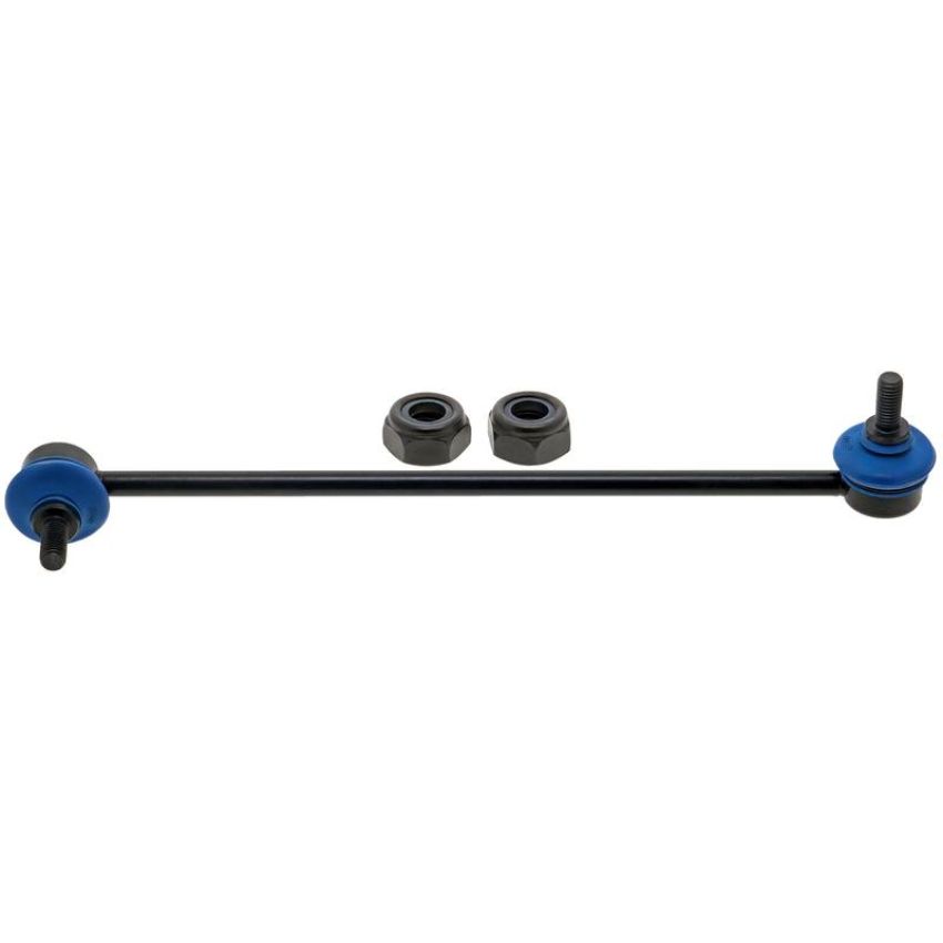 MEVOTECH MS10808 Suspension Stabilizer Bar Link Kit