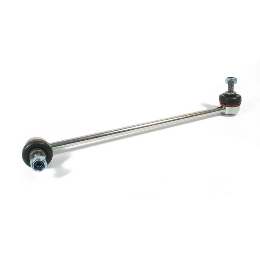 MEVOTECH MS10808 Suspension Stabilizer Bar Link Kit