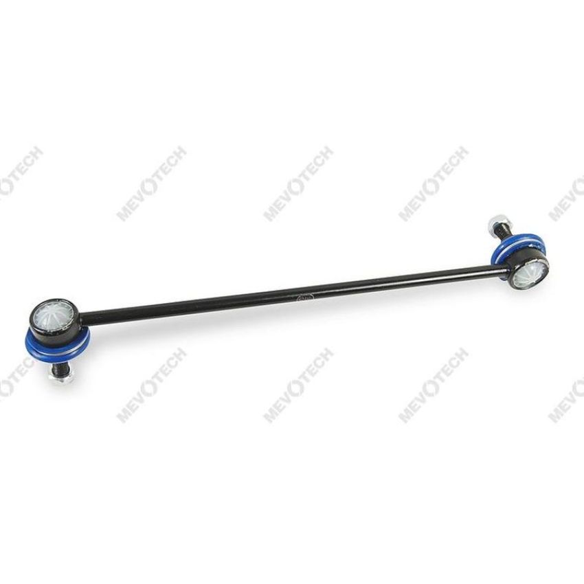 MEVOTECH MS10809 Suspension Stabilizer Bar Link Kit