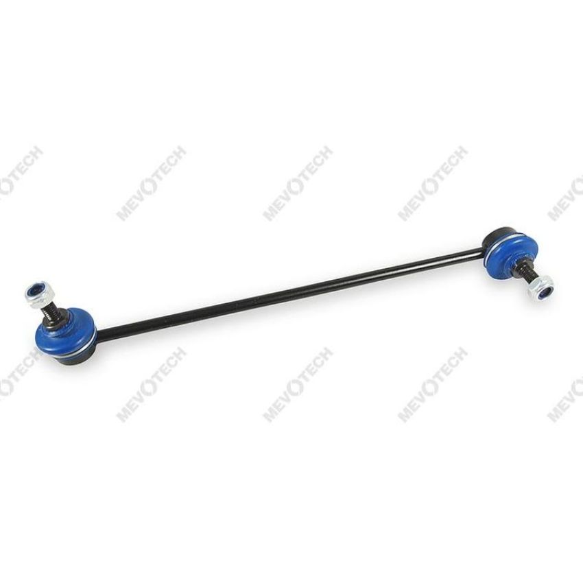 MEVOTECH MS10809 Suspension Stabilizer Bar Link Kit
