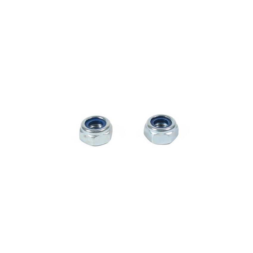 MEVOTECH MS10809 Suspension Stabilizer Bar Link Kit