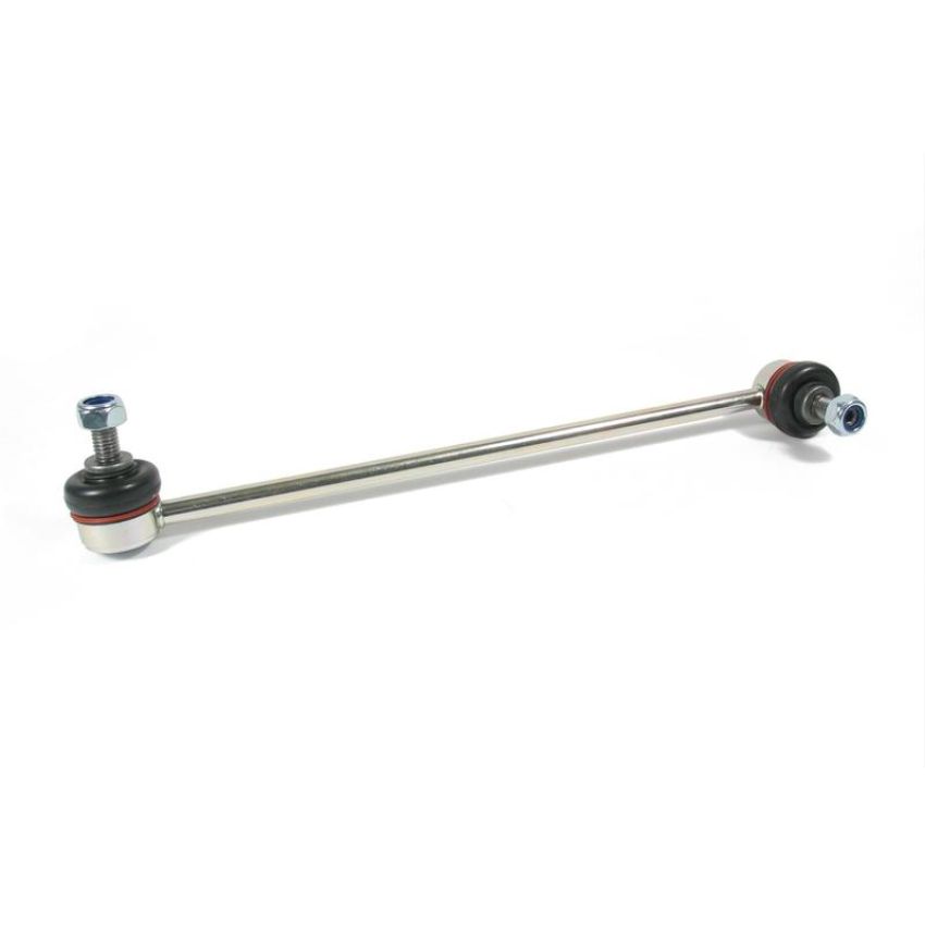MEVOTECH MS10809 Suspension Stabilizer Bar Link Kit