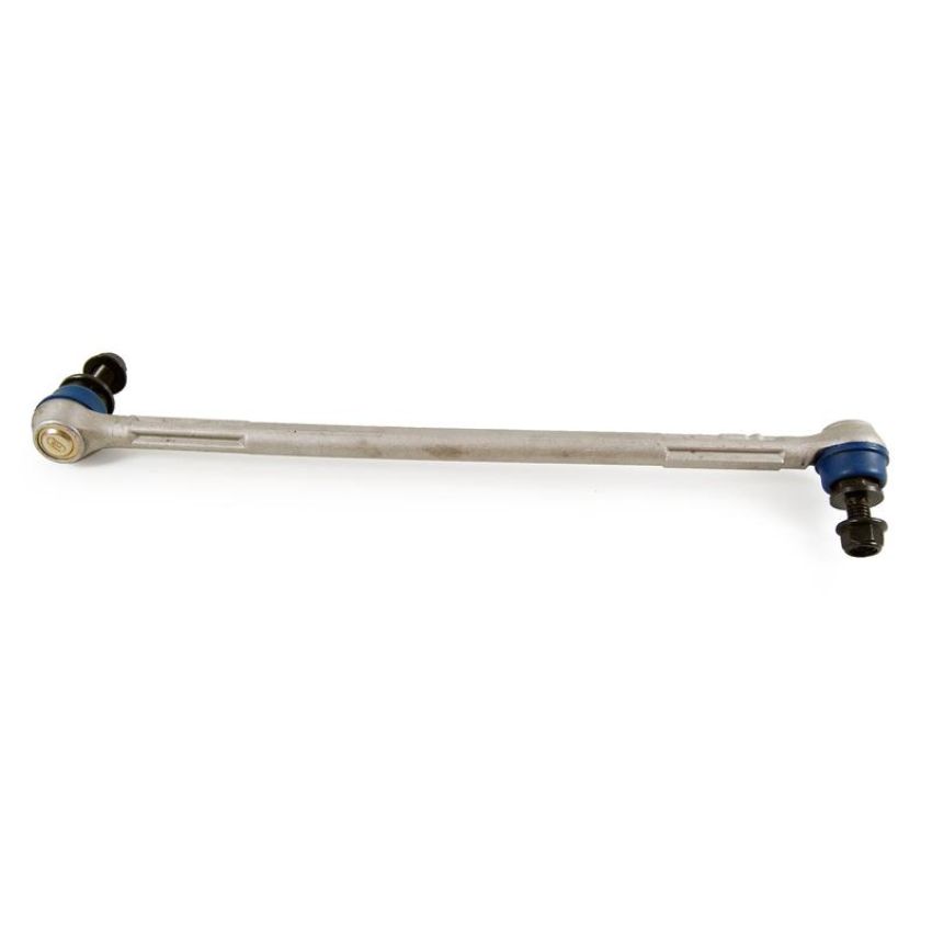 MEVOTECH MS108100 Suspension Stabilizer Bar Link Kit