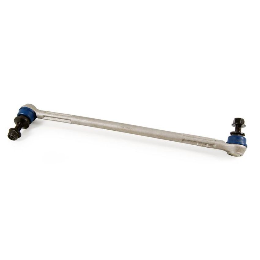 MEVOTECH MS108100 Suspension Stabilizer Bar Link Kit