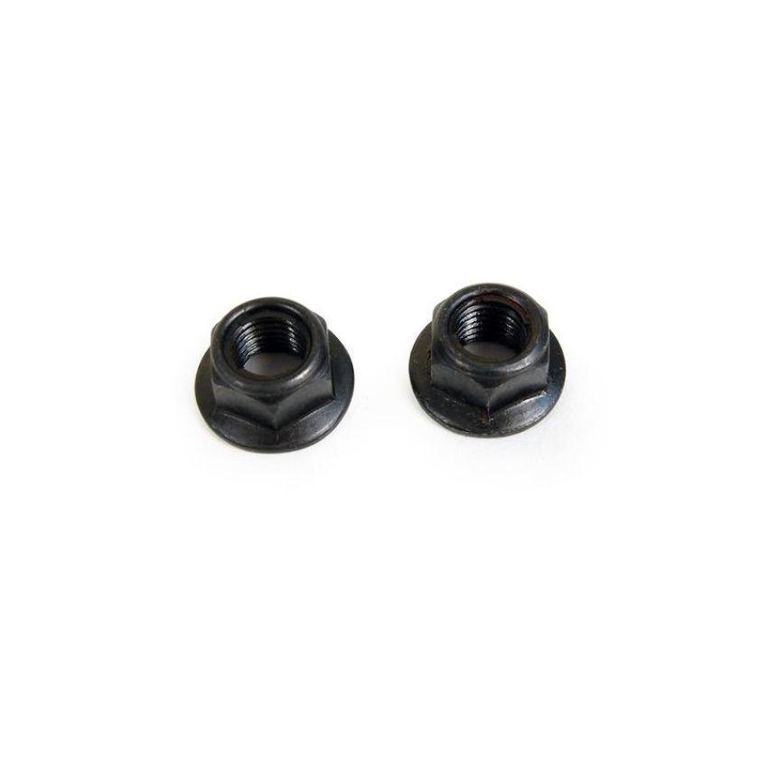 MEVOTECH MS108100 Suspension Stabilizer Bar Link Kit