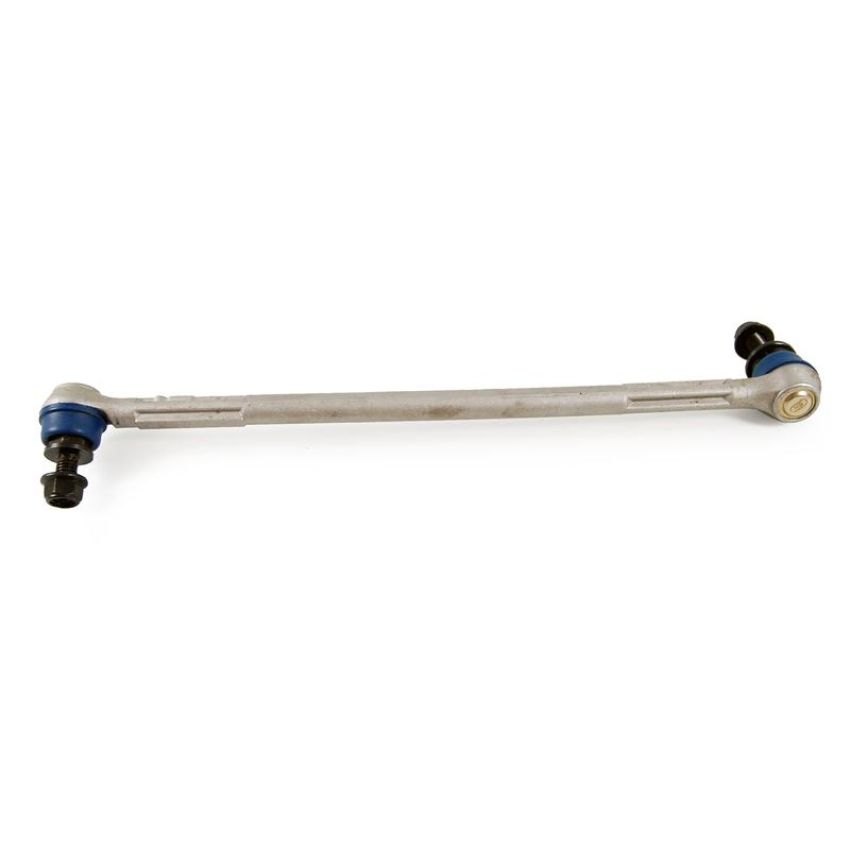 MEVOTECH MS108101 Suspension Stabilizer Bar Link Kit