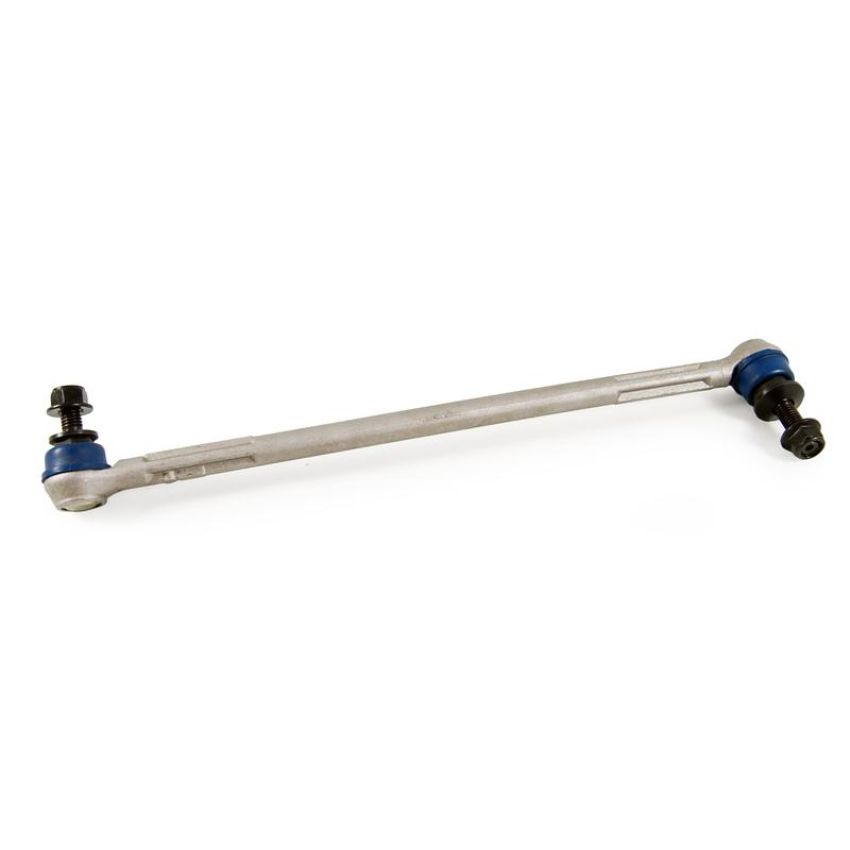 MEVOTECH MS108101 Suspension Stabilizer Bar Link Kit