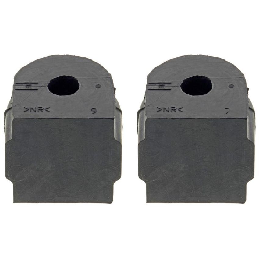 MEVOTECH MS108103 Suspension Stabilizer Bar Bushing Kit