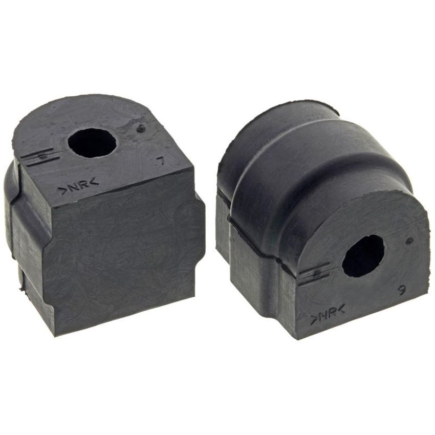 MEVOTECH MS108103 Suspension Stabilizer Bar Bushing Kit