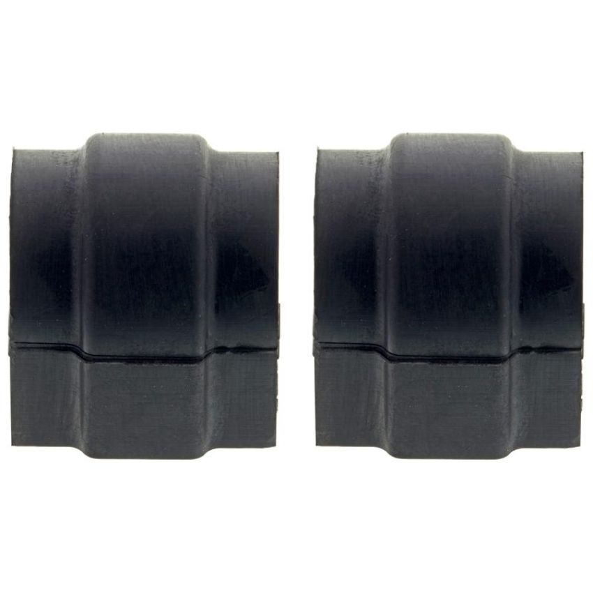 MEVOTECH MS108103 Suspension Stabilizer Bar Bushing Kit