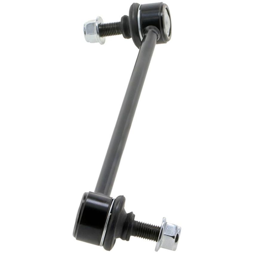 MEVOTECH MS108105 Suspension Stabilizer Bar Link Kit