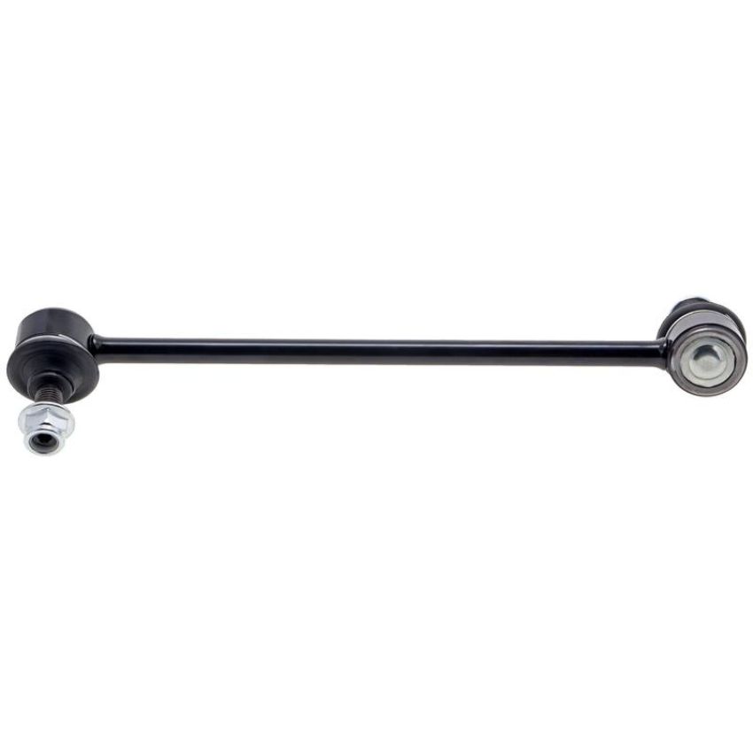 MEVOTECH MS108105 Suspension Stabilizer Bar Link Kit