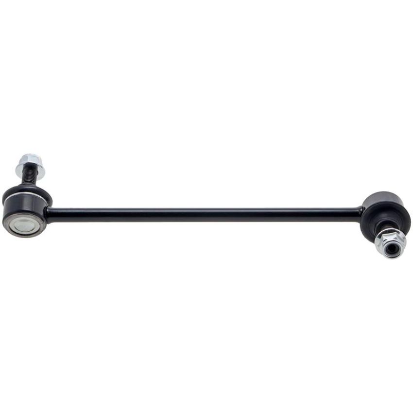 MEVOTECH MS108105 Suspension Stabilizer Bar Link Kit
