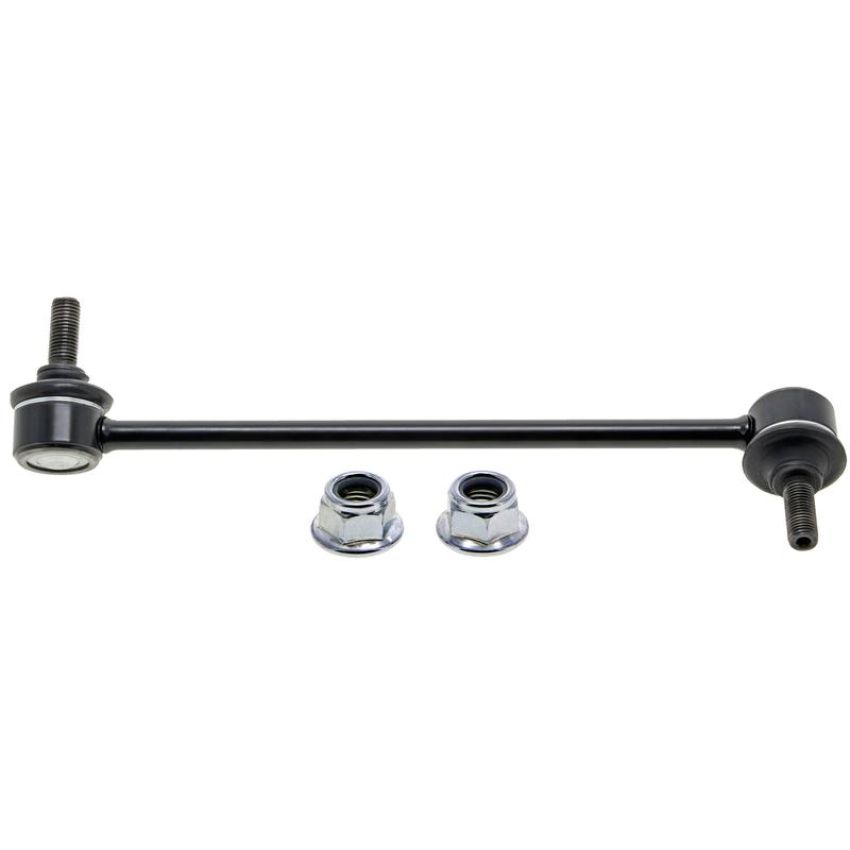 MEVOTECH MS108105 Suspension Stabilizer Bar Link Kit