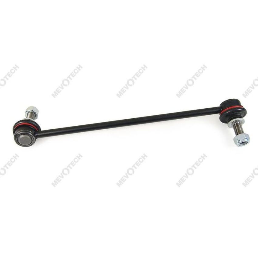 MEVOTECH MS108106 Suspension Stabilizer Bar Link Kit