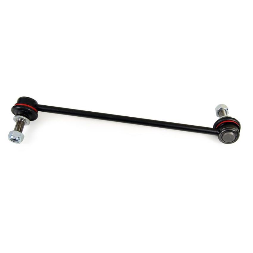MEVOTECH MS108106 Suspension Stabilizer Bar Link Kit