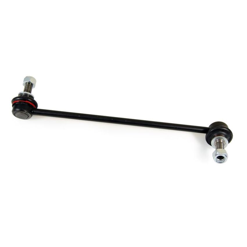 MEVOTECH MS108106 Suspension Stabilizer Bar Link Kit