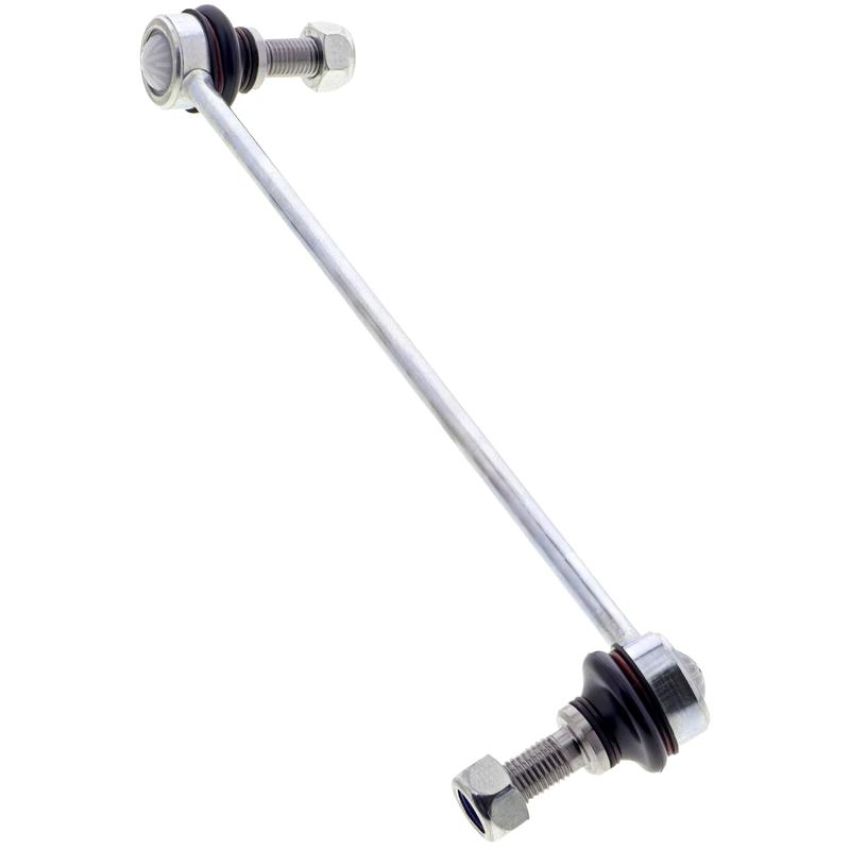MEVOTECH MS108107 Suspension Stabilizer Bar Link Kit