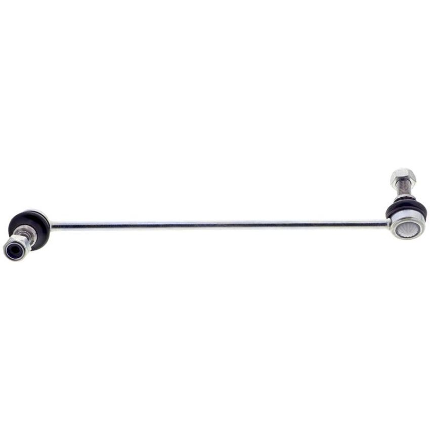 MEVOTECH MS108107 Suspension Stabilizer Bar Link Kit