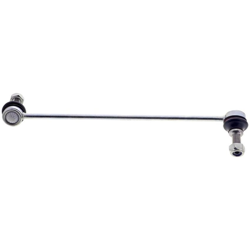MEVOTECH MS108107 Suspension Stabilizer Bar Link Kit