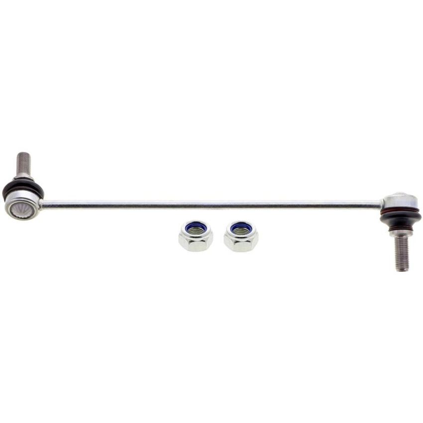 MEVOTECH MS108107 Suspension Stabilizer Bar Link Kit