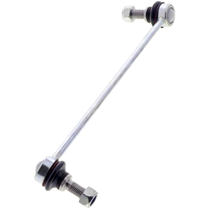 MEVOTECH MS108108 Suspension Stabilizer Bar Link Kit