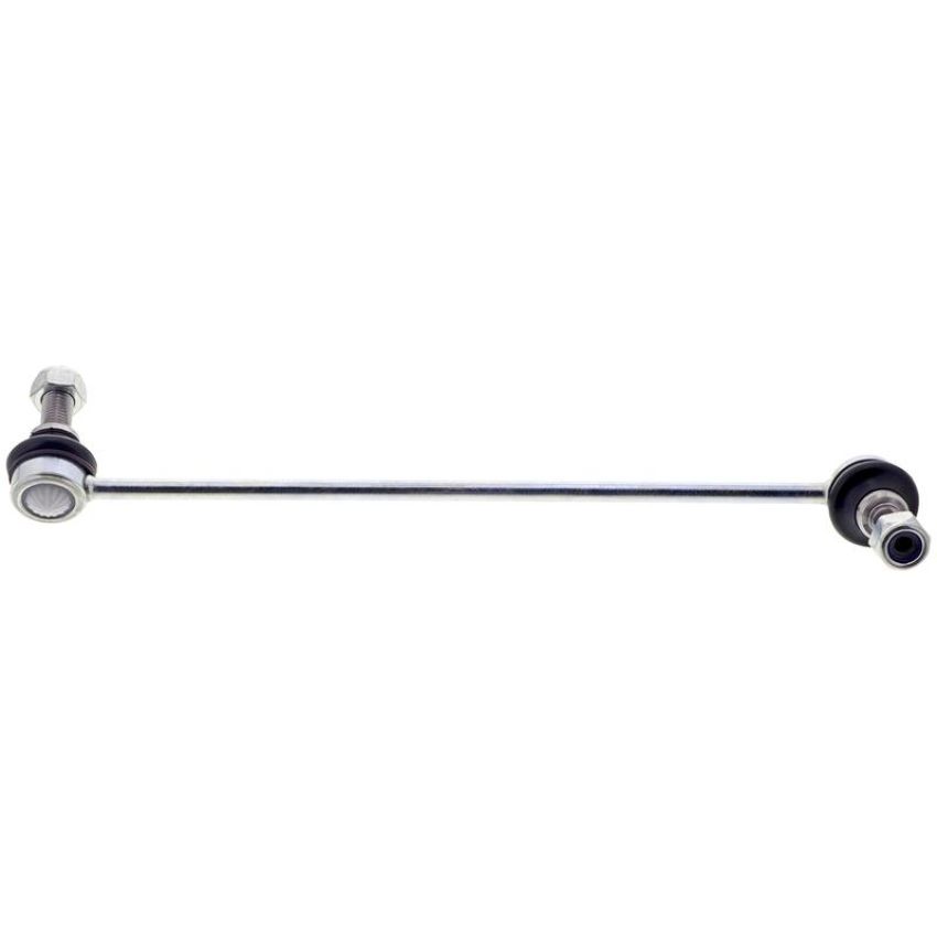 MEVOTECH MS108108 Suspension Stabilizer Bar Link Kit