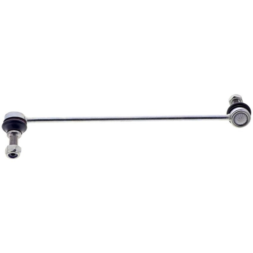 MEVOTECH MS108108 Suspension Stabilizer Bar Link Kit