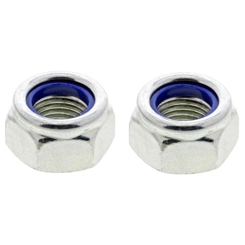 MEVOTECH MS108108 Suspension Stabilizer Bar Link Kit