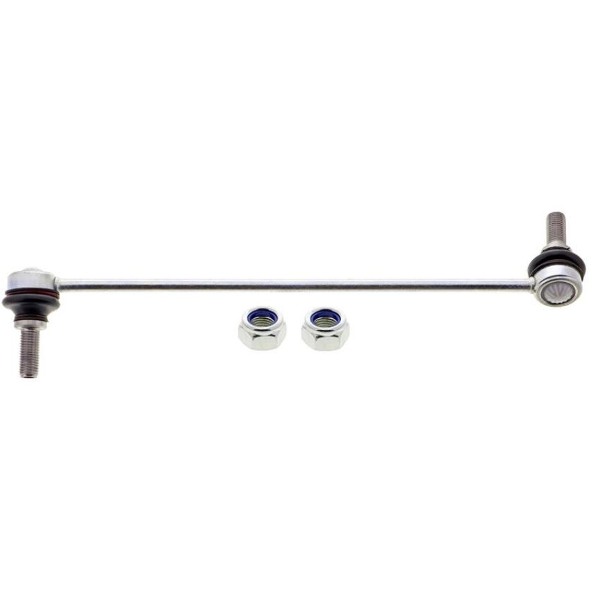 MEVOTECH MS108108 Suspension Stabilizer Bar Link Kit