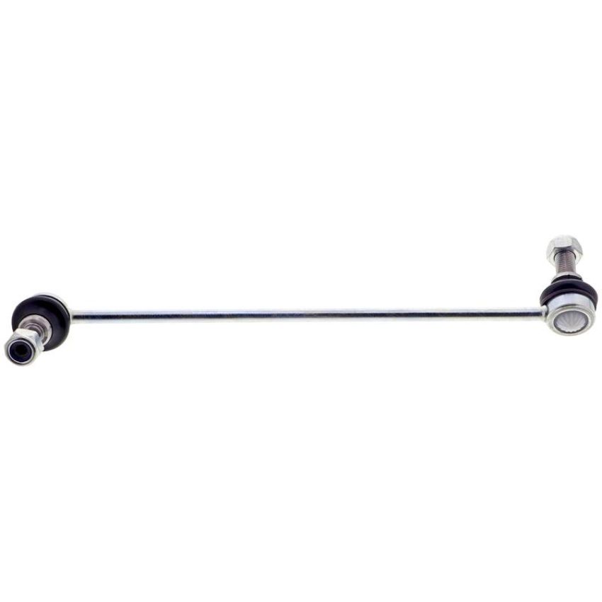 MEVOTECH MS108109 Suspension Stabilizer Bar Link Kit