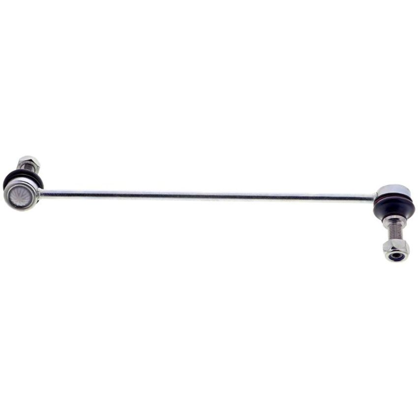 MEVOTECH MS108109 Suspension Stabilizer Bar Link Kit