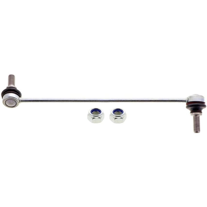 MEVOTECH MS108109 Suspension Stabilizer Bar Link Kit