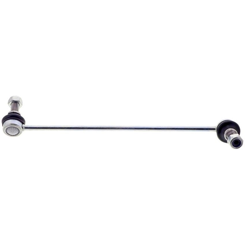 MEVOTECH MS108110 Suspension Stabilizer Bar Link Kit