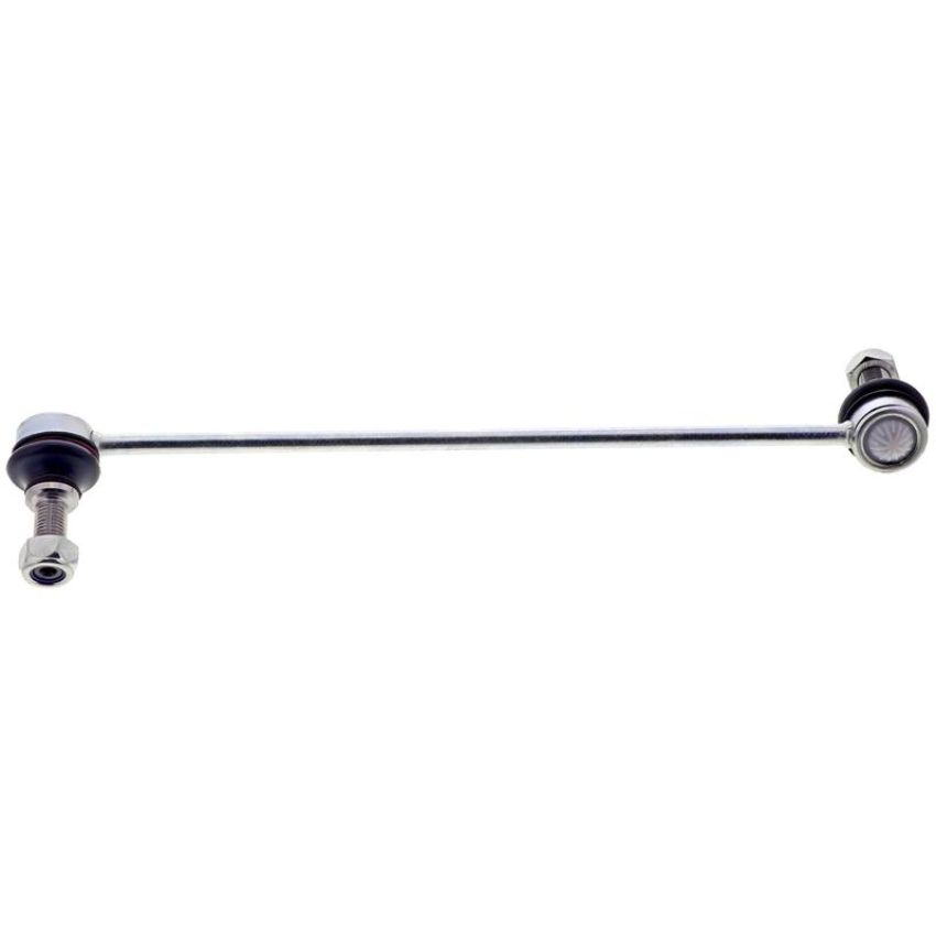 MEVOTECH MS108110 Suspension Stabilizer Bar Link Kit