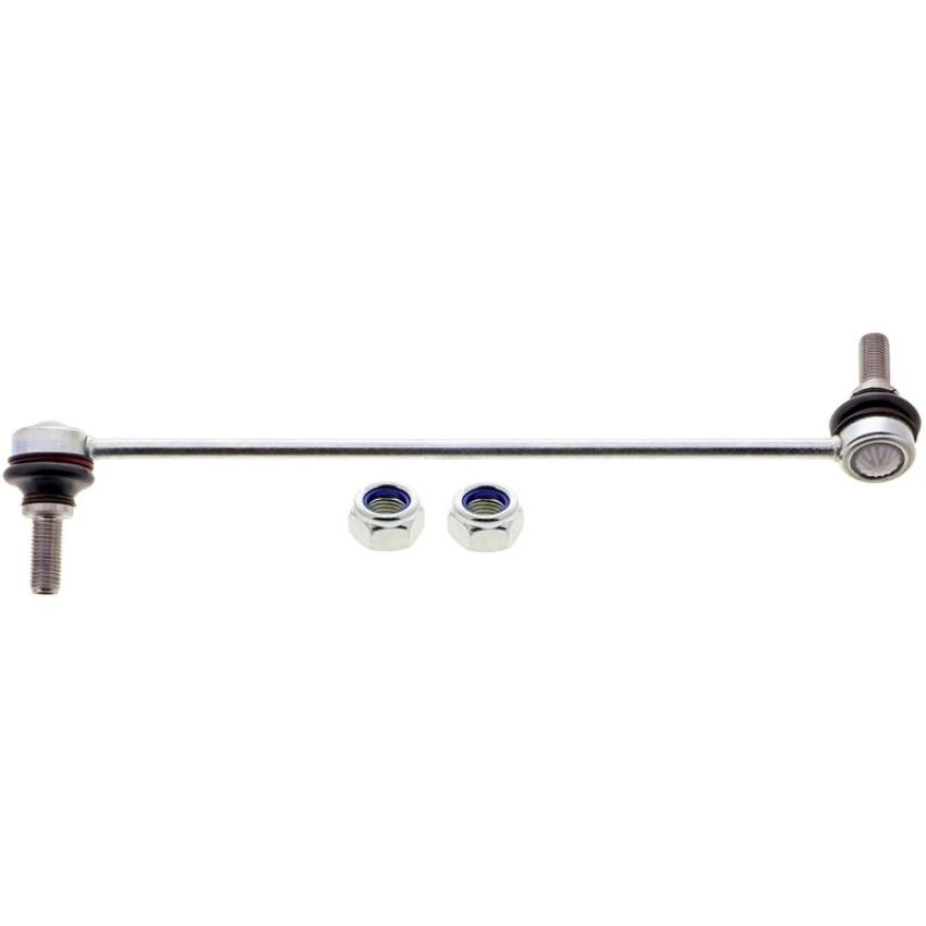 MEVOTECH MS108110 Suspension Stabilizer Bar Link Kit