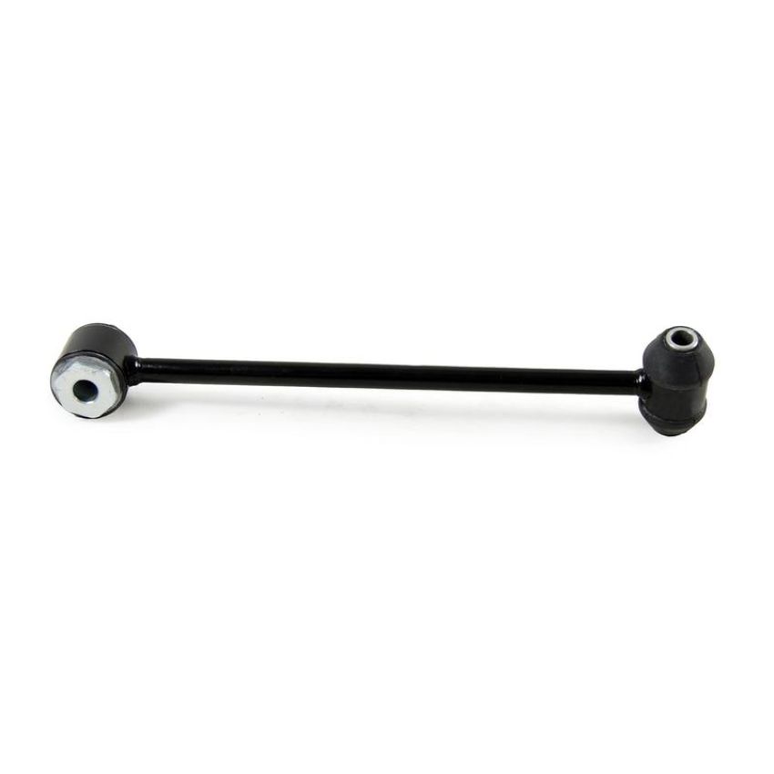 MEVOTECH MS108111 Suspension Stabilizer Bar Link Kit