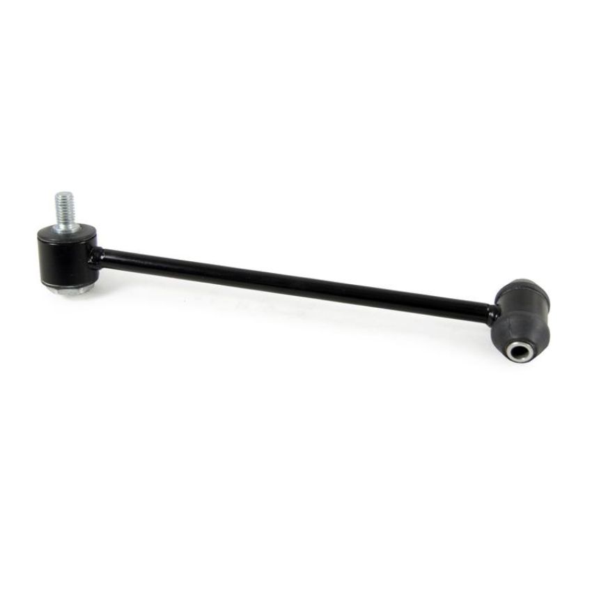 MEVOTECH MS108111 Suspension Stabilizer Bar Link Kit