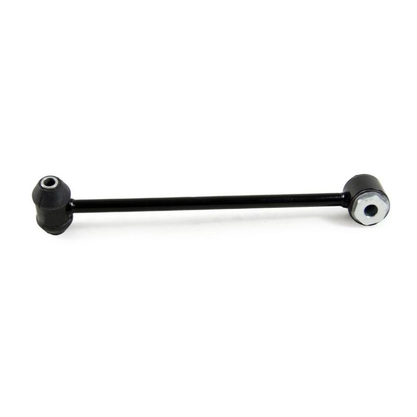 MEVOTECH MS108112 Suspension Stabilizer Bar Link Kit